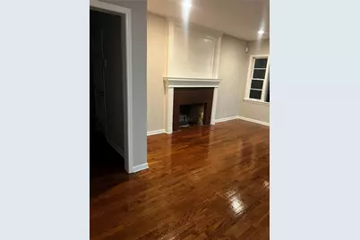 1840 Camellia Drive, Decatur, GA 30032 - Photo 5