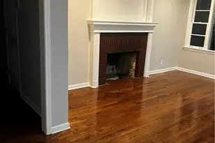 1840 Camellia Dr, Decatur, GA 30032 - Photo 5