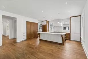 1317 N Highland Ave NE, Atlanta, GA 30306 - Photo 5
