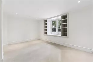 1317 N Highland Ave NE, Atlanta, GA 30306 - Photo 37