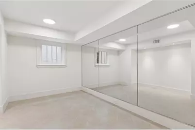 1317 N Highland Avenue NE, Atlanta, GA 30306 - Photo 39