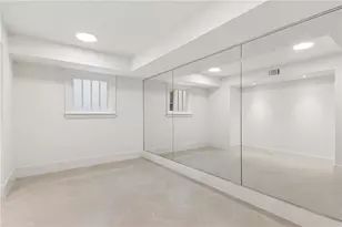 1317 N Highland Ave NE, Atlanta, GA 30306 - Photo 39