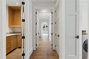 1317 N Highland Ave NE, Atlanta, GA 30306 - Photo 21