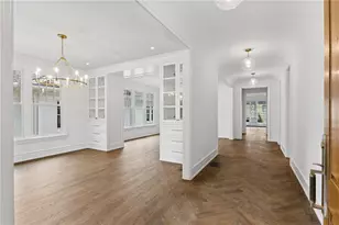 1317 N Highland Ave NE, Atlanta, GA 30306 - Photo 3