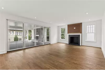 1317 N Highland Avenue NE, Atlanta, GA 30306 - Photo 15