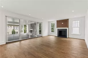 1317 N Highland Ave NE, Atlanta, GA 30306 - Photo 15