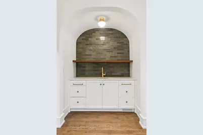1317 N Highland Avenue NE, Atlanta, GA 30306 - Photo 19