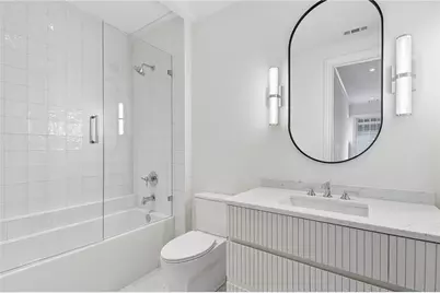 1317 N Highland Avenue NE, Atlanta, GA 30306 - Photo 29