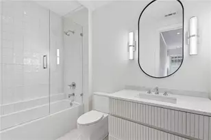 1317 N Highland Ave NE, Atlanta, GA 30306 - Photo 29