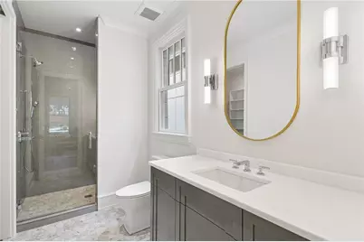1317 N Highland Avenue NE, Atlanta, GA 30306 - Photo 35