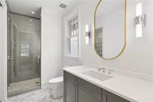 1317 N Highland Ave NE, Atlanta, GA 30306 - Photo 35