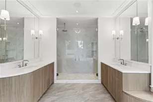1317 N Highland Ave NE, Atlanta, GA 30306 - Photo 25