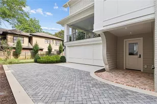 1317 N Highland Ave NE, Atlanta, GA 30306 - Photo 43