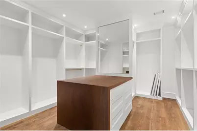 1317 N Highland Avenue NE, Atlanta, GA 30306 - Photo 27