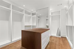 1317 N Highland Ave NE, Atlanta, GA 30306 - Photo 27