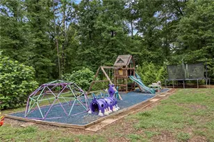 681 Carla Court, Winder, GA 30680 - Photo 43