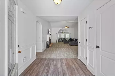 681 Carla Court, Winder, GA 30680 - Photo 5