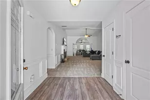 681 Carla Court, Winder, GA 30680 - Photo 5