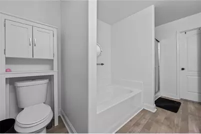 681 Carla Court, Winder, GA 30680 - Photo 17