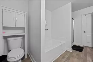 681 Carla Court, Winder, GA 30680 - Photo 17