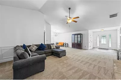 681 Carla Court, Winder, GA 30680 - Photo 7