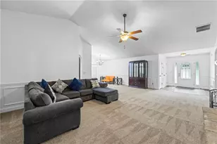 681 Carla Court, Winder, GA 30680 - Photo 7