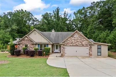 681 Carla Court, Winder, GA 30680 - Photo 1