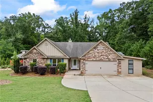 681 Carla Court, Winder, GA 30680 - Photo 1