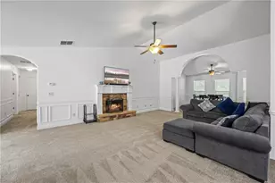681 Carla Court, Winder, GA 30680 - Photo 13