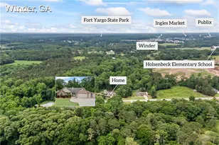 681 Carla Court, Winder, GA 30680 - Photo 51