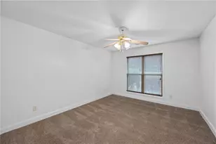 681 Carla Court, Winder, GA 30680 - Photo 25