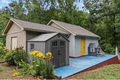 681 Carla Court, Winder, GA 30680 - Photo 41