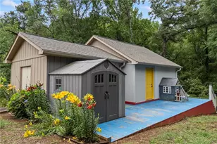 681 Carla Court, Winder, GA 30680 - Photo 41