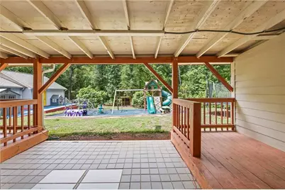 681 Carla Court, Winder, GA 30680 - Photo 35