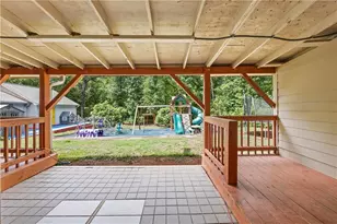 681 Carla Court, Winder, GA 30680 - Photo 35