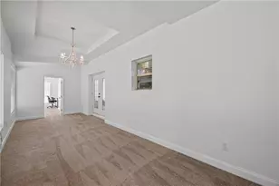 681 Carla Court, Winder, GA 30680 - Photo 33