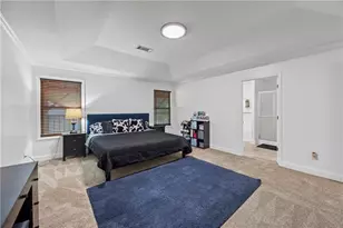681 Carla Court, Winder, GA 30680 - Photo 15