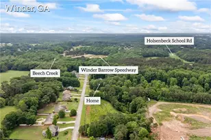681 Carla Court, Winder, GA 30680 - Photo 51
