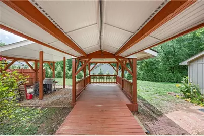 681 Carla Court, Winder, GA 30680 - Photo 37