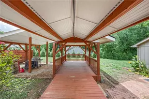 681 Carla Court, Winder, GA 30680 - Photo 37