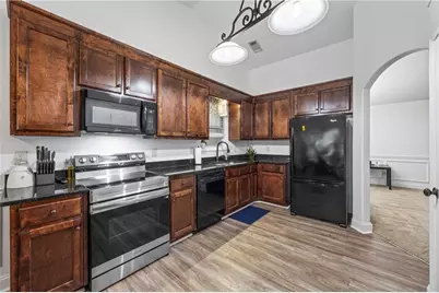 681 Carla Court, Winder, GA 30680 - Photo 11