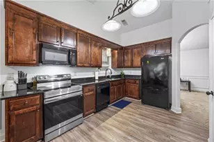 681 Carla Court, Winder, GA 30680 - Photo 11