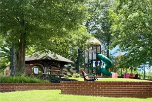 2678 Hummingbird Dr, Duluth, GA 30096 - Photo 43