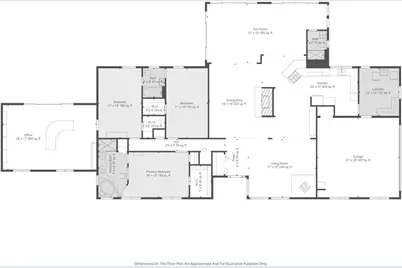 2678 Hummingbird Drive, Duluth, GA 30096 - Photo 33
