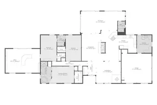 2678 Hummingbird Dr, Duluth, GA 30096 - Photo 33