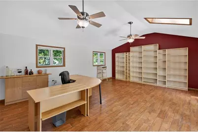 2678 Hummingbird Drive, Duluth, GA 30096 - Photo 23