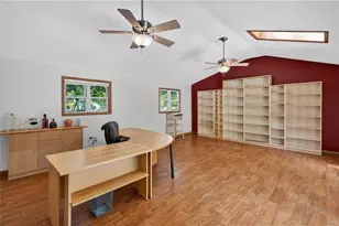 2678 Hummingbird Dr, Duluth, GA 30096 - Photo 23