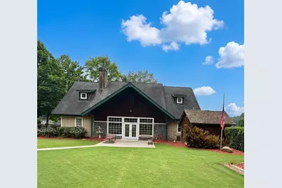 2678 Hummingbird Drive, Duluth, GA 30096 - Photo 39
