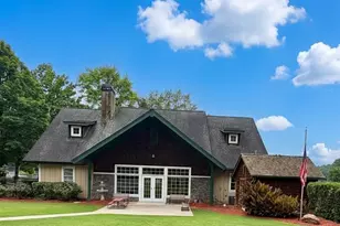 2678 Hummingbird Dr, Duluth, GA 30096 - Photo 39