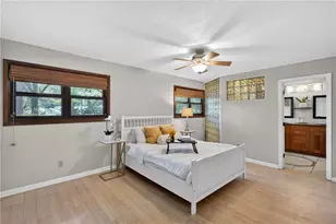 2678 Hummingbird Dr, Duluth, GA 30096 - Photo 15